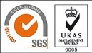 iso14001